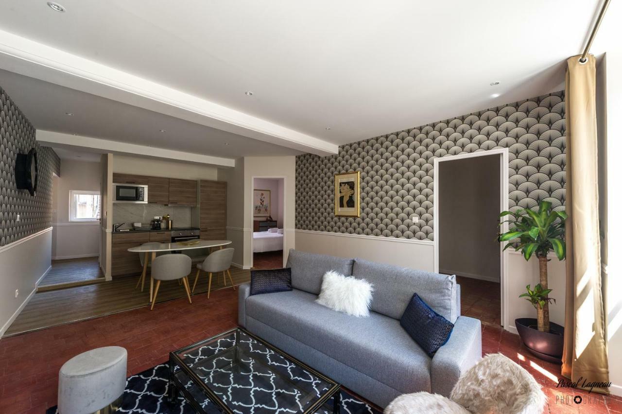 12 Carnot - Beaune Beaune (Cote d'Or) Exterior foto