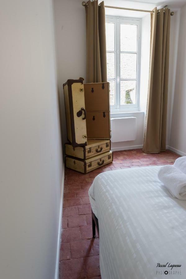 12 Carnot - Beaune Beaune (Cote d'Or) Exterior foto